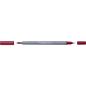 Preview: Faber-Castell Goldfaber Aqua Dual Marker 227 alizarin krapplack